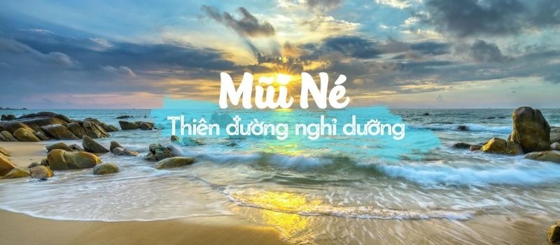 Du lịch Hà Nội - Sài Gòn - Mũi Né 4 ngày 3 đêm + vé máy bay