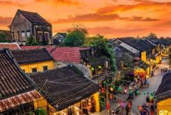 Tự hào với 8 di sản thế giới tại Việt Nam được UNESCO công nhận