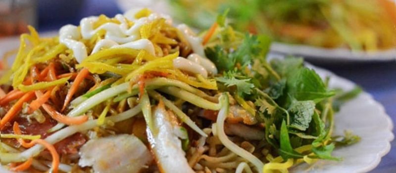 phở-chua-ha-giang